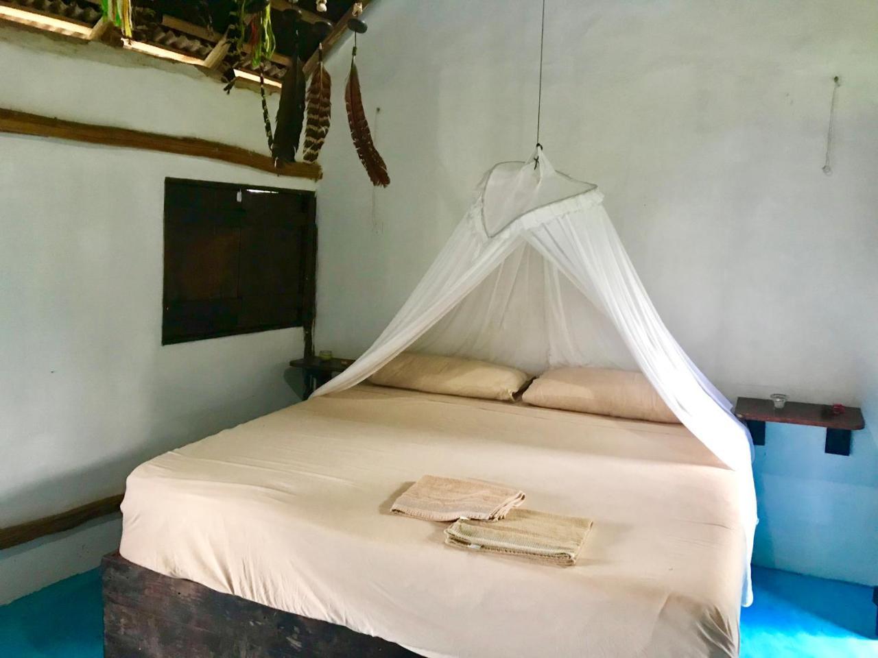فندق Uma Tulum Oceanfront المظهر الخارجي الصورة